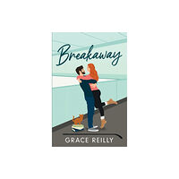 Grace Reilly Breakaway (pocket, eng)