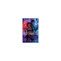 Tracy Deonn Bloodmarked (pocket, eng)