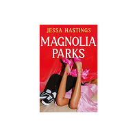 Jessa Hastings Magnolia Parks (pocket, eng)