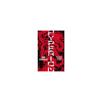 Dan Simmons Hyperion (pocket, eng)