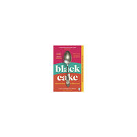 Charmaine Wilkerson Black Cake (pocket, eng)