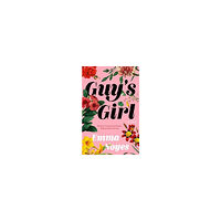 Emma Noyes Guy's Girl (pocket, eng)