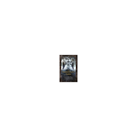 Cassandra Clare Shadowhunters Codex (pocket, eng)