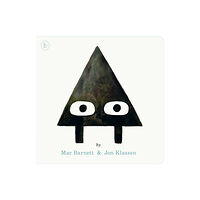 Mac Barnett Triangle (pocket, eng)