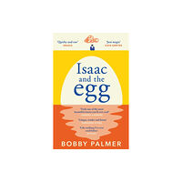 Bobby Palmer Isaac and the Egg (pocket, eng)