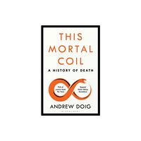 Andrew Doig This Mortal Coil (pocket, eng)