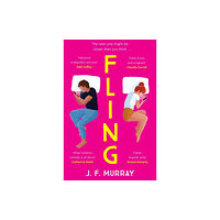 Joseph Murray Fling (pocket, eng)