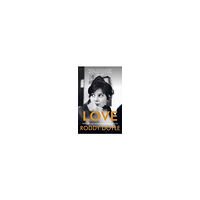 Roddy Doyle Love (pocket, eng)