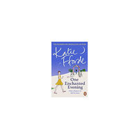 Katie Fforde One Enchanted Evening (pocket, eng)