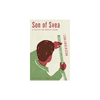 Lena Andersson Son Of Svea - A Tale of the People's Home (pocket, eng)