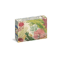 John Derian John Derian Paper Goods: Sea Life 1,000-Piece Puzzle (bok, eng)