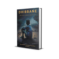 Somabooks Förlag Dhibbane - Waa maxay dembiga aan galay? (inbunden, som)