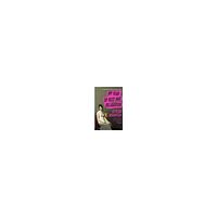 Ottessa Moshfegh My Year of Rest and Relaxation (pocket, eng)