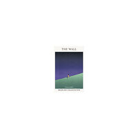 Marlen Haushofer The Wall (pocket, eng)