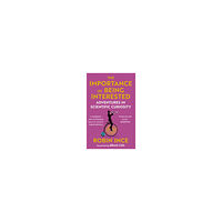 Robin Ince The Importance of Being Interested (pocket, eng)