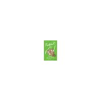 Binnie Kirshenbaum Rabbits for Food (pocket, eng)