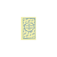 Mark Twain The Adventures of Huckleberry Finn (inbunden, eng)