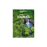 Lonely Planet Experience Hawaii (pocket, eng)