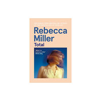 Rebecca Miller Total (pocket, eng)