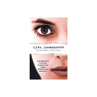 Susanna Kaysen Girl, interrupted (pocket, eng)