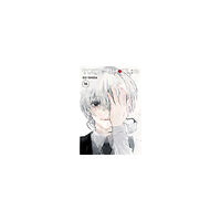 Sui Ishida Tokyo Ghoul: re, Vol. 16 (häftad, eng)