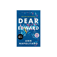 Ann Napolitano Dear Edward (pocket, eng)