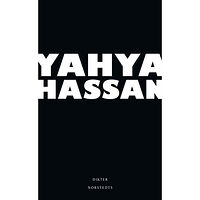 Yahya Hassan Yahya Hassan : dikter (pocket)