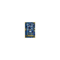 Cressida Cowell Hur du blir pirat (inbunden)