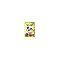 Cressida Cowell Hur du pratar med drakar (inbunden)