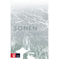 Lois Lowry Sonen (inbunden)