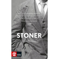 John Williams Stoner (pocket)