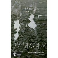 Kristofer Flensmarck In i smärtan (inbunden)
