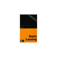 Doris Lessing Rufus (häftad)