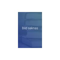 Norstedts Juridik AB Nytt Juridiskt Arkiv, avd. II, inbunden årgång 2012 : Tidskrift för lagstiftning m.m. (inbunden)