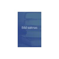Norstedts Juridik AB Nytt juridiskt arkiv Avd. 2, Tidskrift för lagstiftning m.m. 2017 (inbunden)