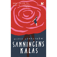 Marie Lundström Sanningens kalas (pocket)