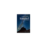 Ola Björlin Under samma himmel (häftad)