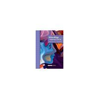 Katri Cronlund Mänskligt - Psykologi 1 och 2b (bok, flexband)