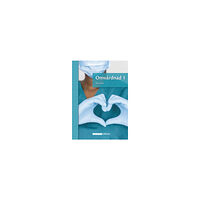 Kjell Hjelm Omvårdnad 1 (häftad)