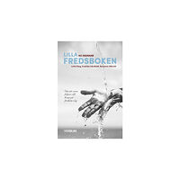K. G. Hammar Lilla fredsboken : om att vara följare till Jesus på fredens väg (bok, danskt band)
