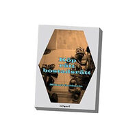 Mikael Goldstein Köp rätt bostadsrätt (häftad)