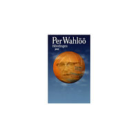 Per Wahlöö Hövdingen (pocket)