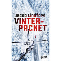 Jacob Lindfors Vinterpacket (pocket)