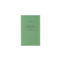 Max Weber Religionen, rationaliteten och världen (häftad)