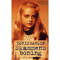 Doris Dahlin Skammens boning (pocket)