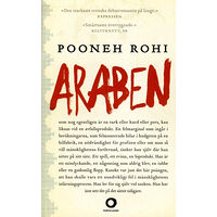 Pooneh Rohi Araben (pocket)