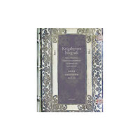 Emma Hagström Molin Krigsbytets biografi : byten i Riksarkivet, Uppsala universitetsbibliotek och Skokloster slott under 1600-talet (bok, fl...