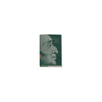 Marquis de Condorcet Människosläktets andliga (inbunden)
