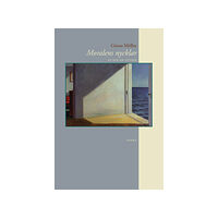 Göran Möller Moralens nycklar : en bok om dygder (häftad)