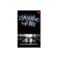 Magnus Nordin Djävulens märke (pocket)